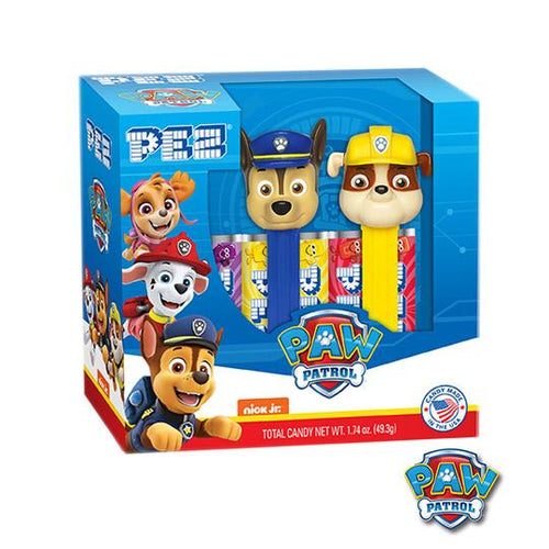 pez-chase-&-rubble-gift-set.jpg