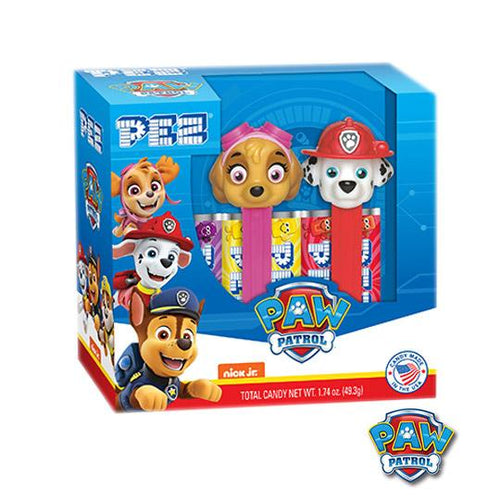 pez-skye-&-marshall-gift-set.jpg