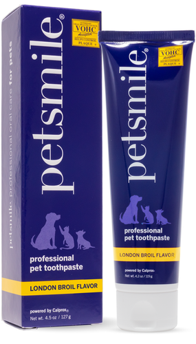 Petsmile-London-Broil-Flavor-Toothpaste.jpg