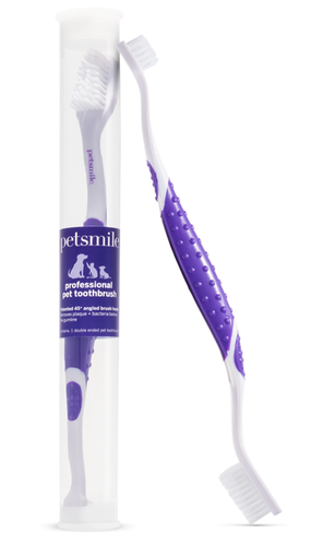 Dog-Toothbrush-Dual-Ended-Brush-Head.jpg