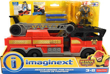 Load image into Gallery viewer, fisher-price-rescue-heroes-fire-truck.jpg
