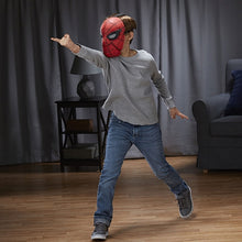 Load image into Gallery viewer, spider-sight-mask-and-fun-pack.jpg

