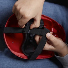 Load image into Gallery viewer, spider-sight-mask-and-fun-pack.jpg
