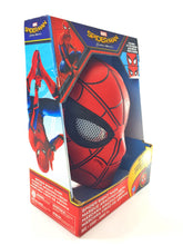 Load image into Gallery viewer, spider-sight-mask-and-fun-pack.jpg
