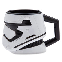 Load image into Gallery viewer, stormtrooper-helmet-mug.jpg
