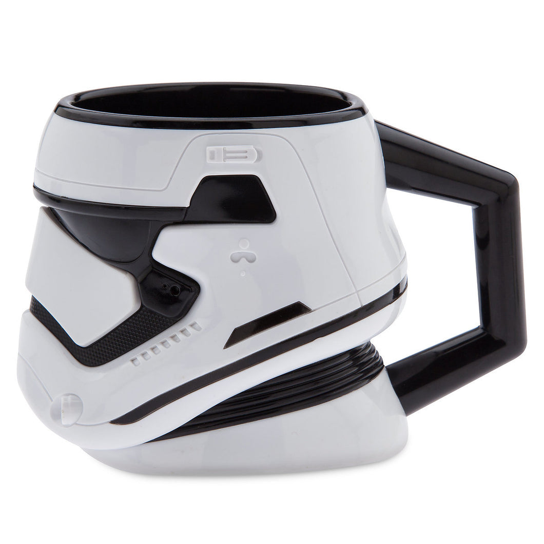 stormtrooper-helmet-mug.jpg