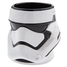 Load image into Gallery viewer, stormtrooper-helmet-mug.jpg
