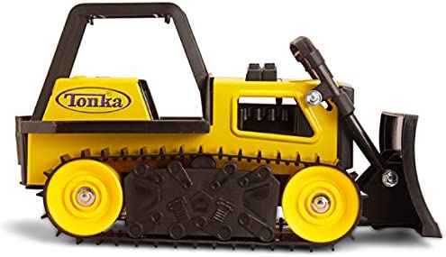 tonka-toughs-steel-bulldozer-truck.jpg