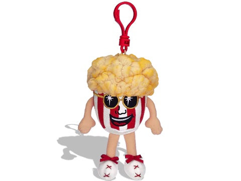 whiffer-sniffer-popcorn.jpg